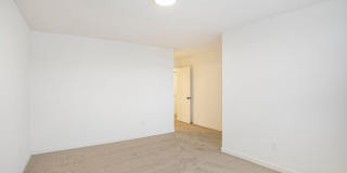 1904 Constantine Court Gallery 13