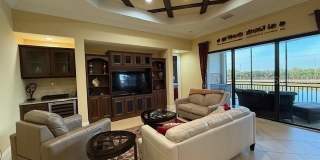 5508 SUMMIT POINTE CIRCLE Gallery 5