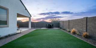 16159 S 177TH Drive Gallery 22