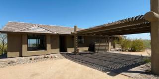 1750 W Pearce Road Gallery 8