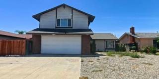 13677 Golden Eagle Ct, Moreno Valley, CA 92553 | Beautiful Home on a Quiet Cul-De-Sac with Spacious Living & Modern Comfort Gallery 1