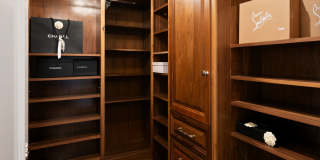 718 N Rodeo Dr Gallery 49