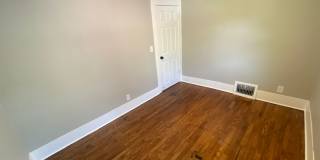 Fully Remodeled 3Bedroom House! Gallery 20