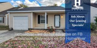 733 Elderberry Ln Gallery 1
