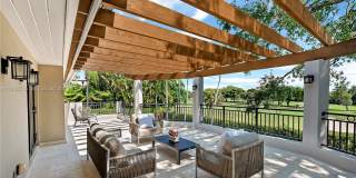 3425 Alhambra Cir Gallery 55