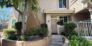 Updated 3 Bed, 3 Bath Condo in Carmel Mountain Ranch with 2-Car Garage Gallery 1