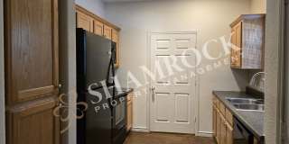 Chambers Creek Condos Gallery 5