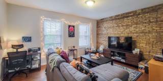 3708-3714 North Sheffield Gallery 13