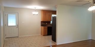 Available June 11th, 2026! Clean 3 bedroom 2 bath home for rent walkable to all things downtown Maiden. Great split floorplan Gallery 7