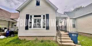2 Bedroom House 2 Bedroom House Gallery 1