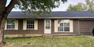 3 bed 1 bath Single Family home Gallery 1