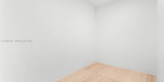 5 Grove Isle Gallery 26