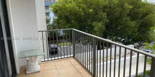 1900 Diana Dr Gallery 18
