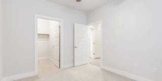 East Vue Ranch Apartments Gallery 74