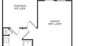 1401 Royal Crest Dr Gallery 4