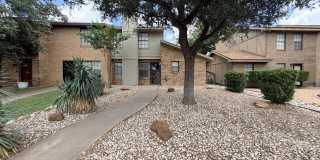 1722 Utah Avenue - 1 Gallery 1