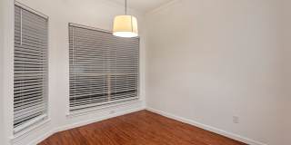 Amazing 1 bedroom, 1 bathroom Condo in Montevista! Gallery 12