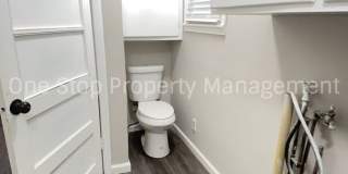 Charming 3-bedroom, 1.5-bathroom in Kansas City! Gallery 23