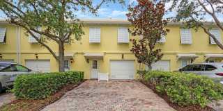 3183 E Community Drive Gallery 8