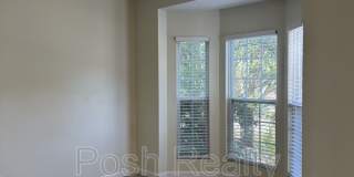 4609 Allisons Way Gallery 4