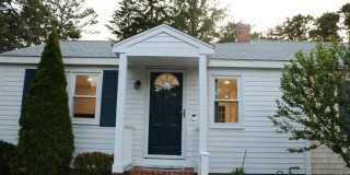 175 Sam Ryder Rd Gallery 2