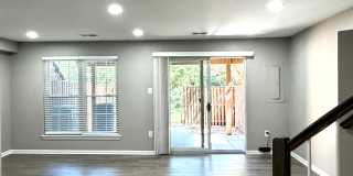 21102 Mossy Glen Terrace Gallery 10