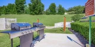 Sweetwater Sweetwater Gallery 11