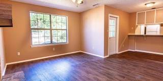 6242 Ridgegate Cir Gallery 16
