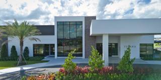 10407 SW Aquila Way Gallery 46