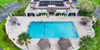2-Bedroom Condo with Tampa Bay Views in Desirable Tradewinds Community! $400 OFF 1st Month Rent (Lease signed by June 26!) Gallery 16