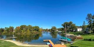 6628 Longworth Drive Gallery 2