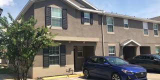 442 Belle Montclair Loop Gallery 1