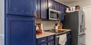 183 Bridlewood Drive Gallery 14