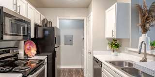 Arbrook Park Gallery 22