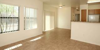 Bell Mirage Estates Gallery 6