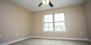 Beautiful Two Bedroom Apartment in Fort Walton Beach! Gallery 10
