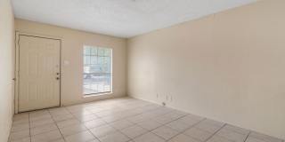 1523 NOBLE OAK DR Gallery 4