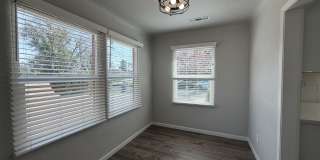 221 Walden Street Gallery 5