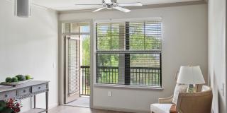 The Fordham Eagle Springs - 55+ Senior Living Community The Fordham Eagle Springs - 55+ Senior Living Community Gallery 6