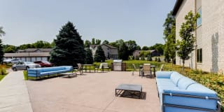 White Pines Gallery 44