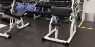 20926 VALLEY FORGE Circle unit: 926 Gallery 18