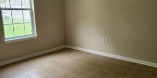 House for Rent Gallery 5