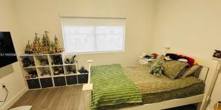 1312 NW 3rd St Gallery 35