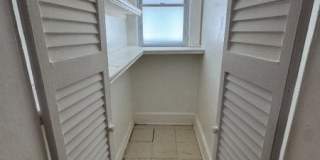 489 North 11th Street Gallery 2