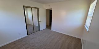 1816 Chatsworth Drive Gallery 8