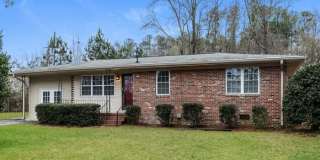 195 Greenway Drive Gallery 1