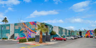 Viva Apartments Gallery 41