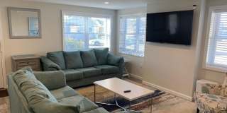122 Ocean Avenue Gallery 4
