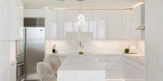 5959 Collins Ave Gallery 31