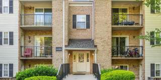 18304 STREAMSIDE Drive Gallery 1